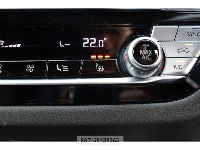 Bmw X3 2020-01 6271229-7