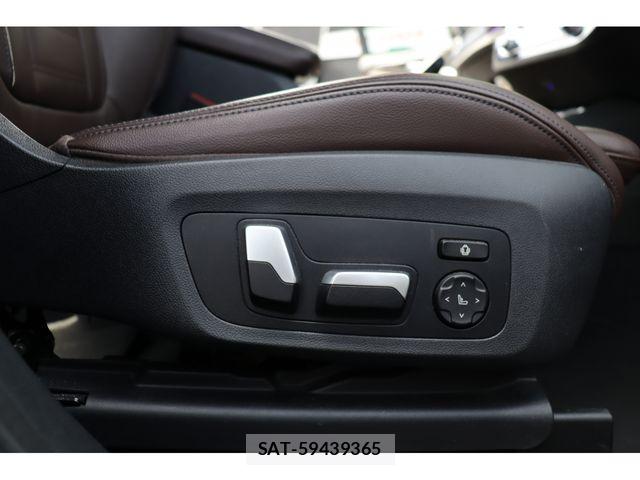 Bmw X3 2020-01 6271229-8