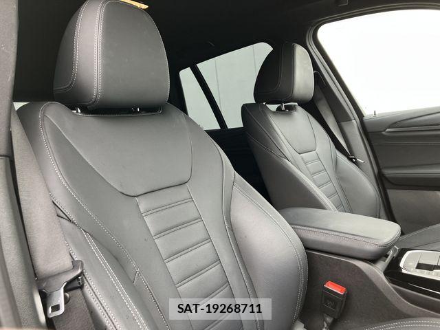 Bmw X3 2024-02 6495625-9