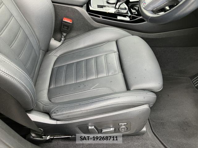 Bmw X3 2024-02 6495625-10