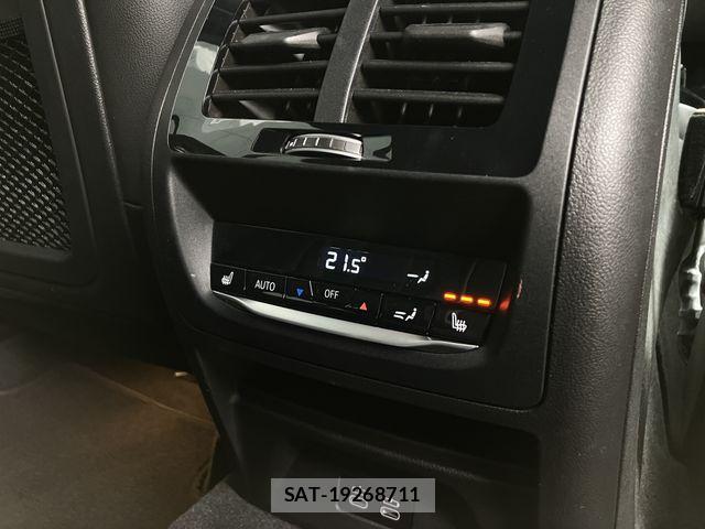 Bmw X3 2024-02 6495625-11