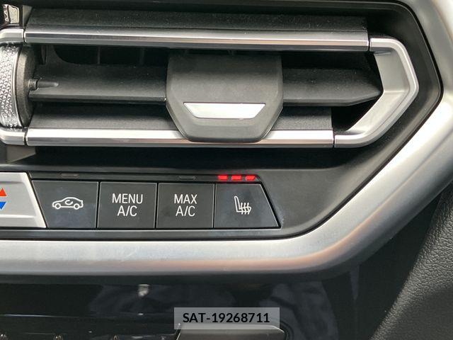 Bmw X3 2024-02 6495625-12