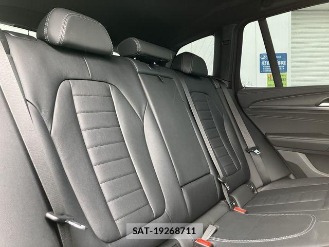 Bmw X3 2024-02 6495625-13