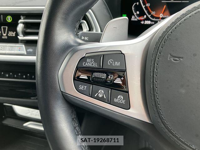 Bmw X3 2024-02 6495625-14