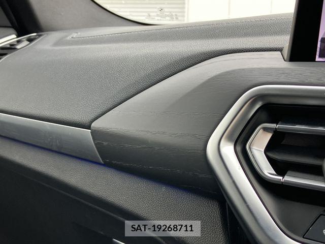 Bmw X3 2024-02 6495625-19