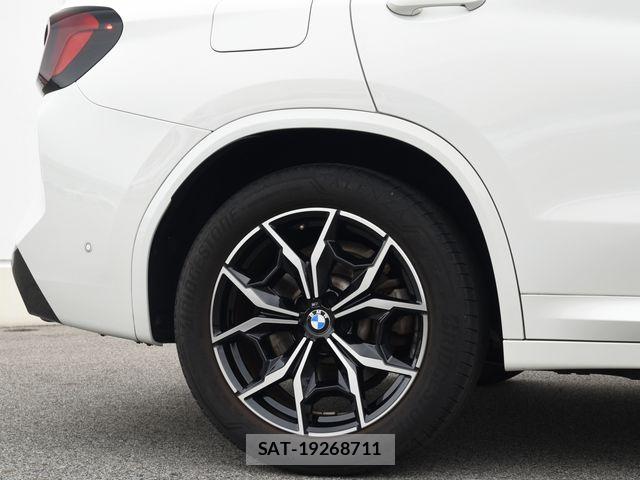Bmw X3 2024-02 6495625-6
