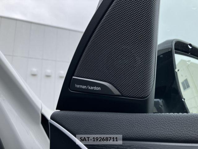 Bmw X3 2024-02 6495625-8