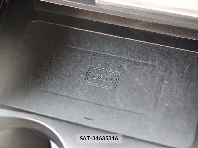 Bmw X3 2021-03 6495647-9