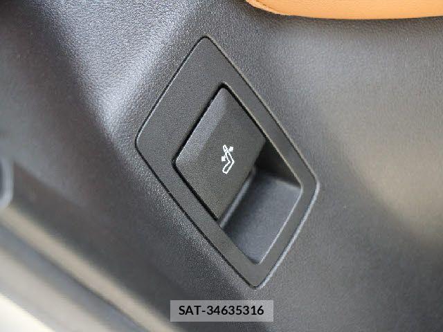 Bmw X3 2021-03 6495647-17