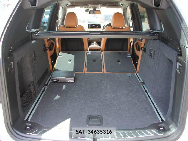 Bmw X3 2021-03 6495647-18