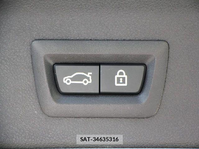 Bmw X3 2021-03 6495647-19