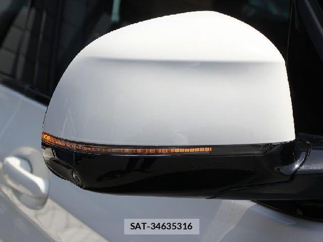 Bmw X3 2021-03 6495647-25