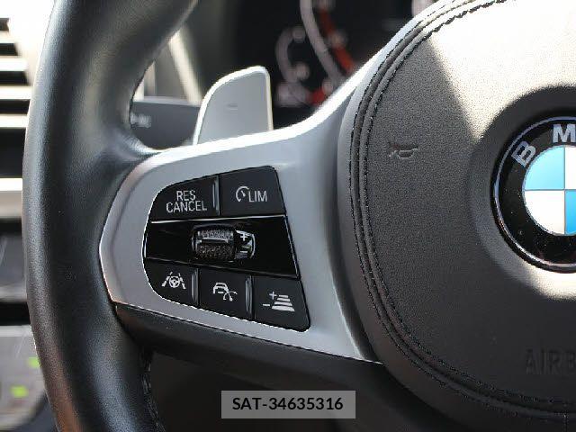 Bmw X3 2021-03 6495647-4