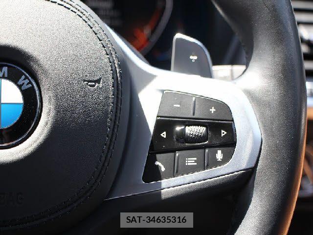 Bmw X3 2021-03 6495647-5