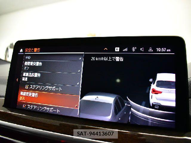 Bmw X3 2022-03 6495633-9