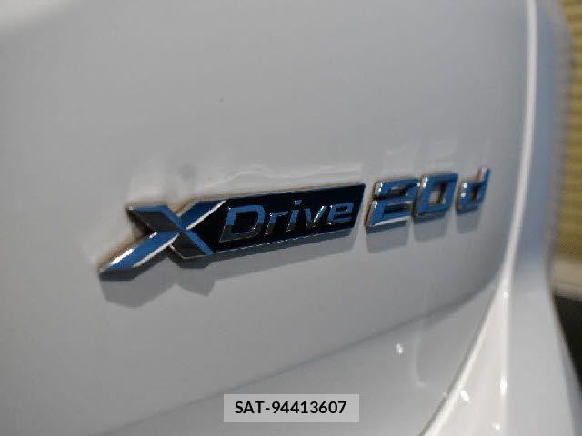 Bmw X3 2022-03 6495633-10