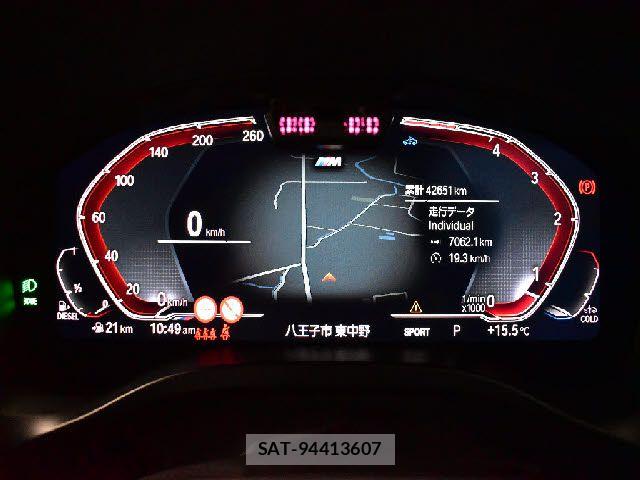 Bmw X3 2022-03 6495633-13
