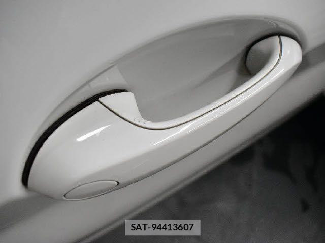 Bmw X3 2022-03 6495633-14