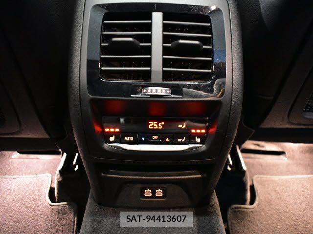 Bmw X3 2022-03 6495633-15