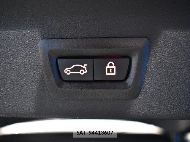 Bmw X3 2022-03 6495633-17