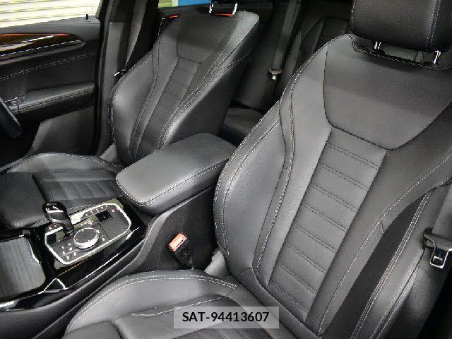 Bmw X3 2022-03 6495633-21
