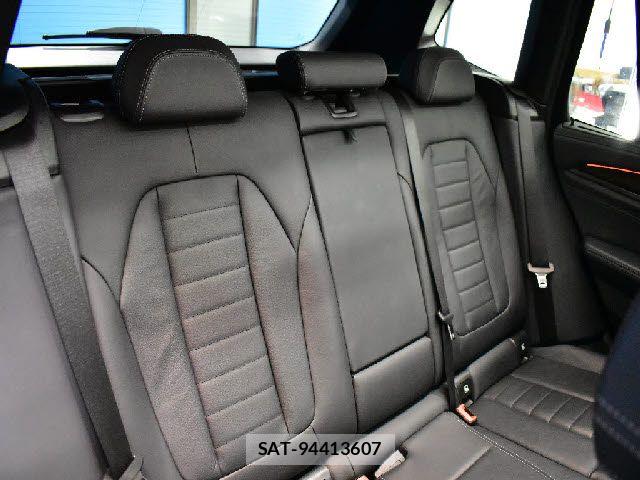 Bmw X3 2022-03 6495633-22