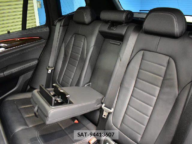 Bmw X3 2022-03 6495633-23