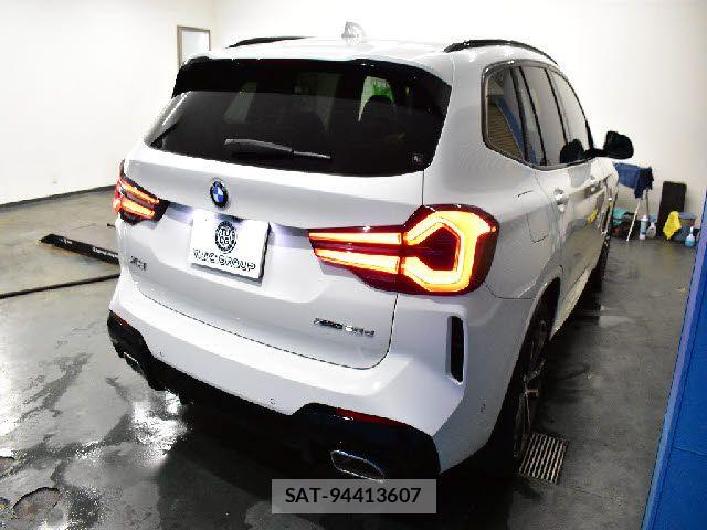 Bmw X3 2022-03 6495633-26
