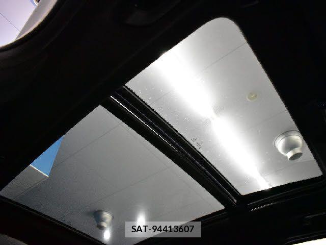 Bmw X3 2022-03 6495633-3