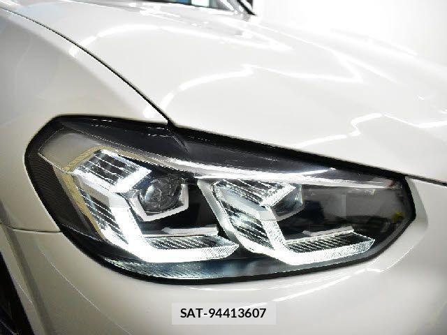 Bmw X3 2022-03 6495633-4