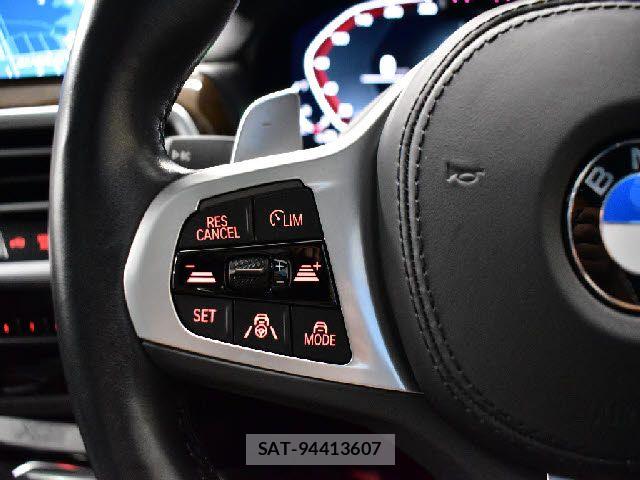 Bmw X3 2022-03 6495633-5