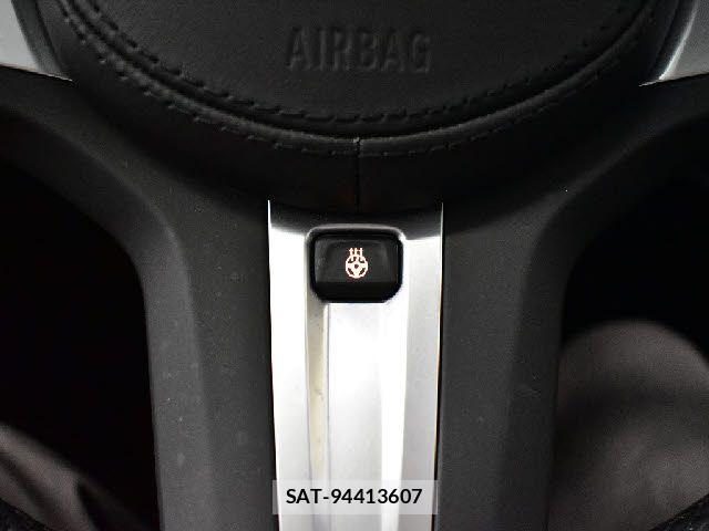 Bmw X3 2022-03 6495633-6