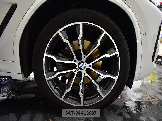 Bmw X3 2022-03 6495633-7