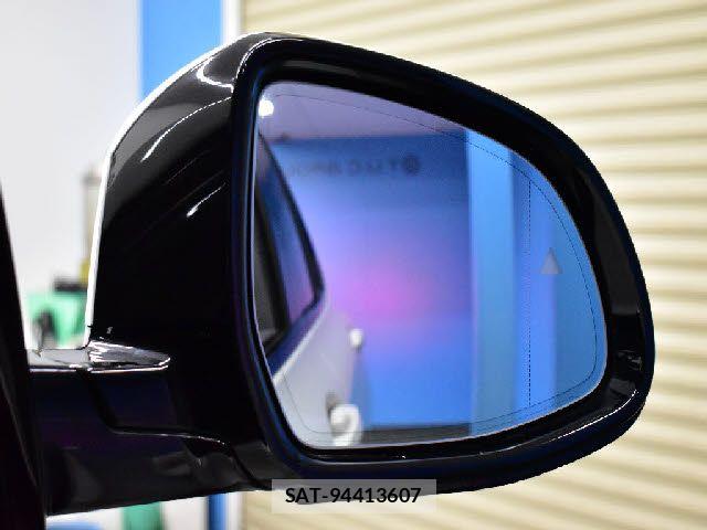 Bmw X3 2022-03 6495633-8