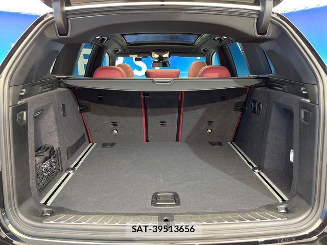 Bmw X3 2018-06 6495657-12
