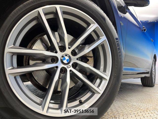 Bmw X3 2018-06 6495657-14