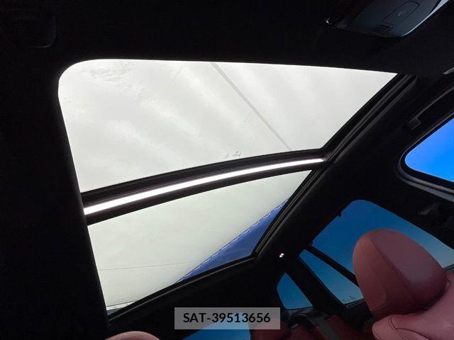 Bmw X3 2018-06 6495657-3