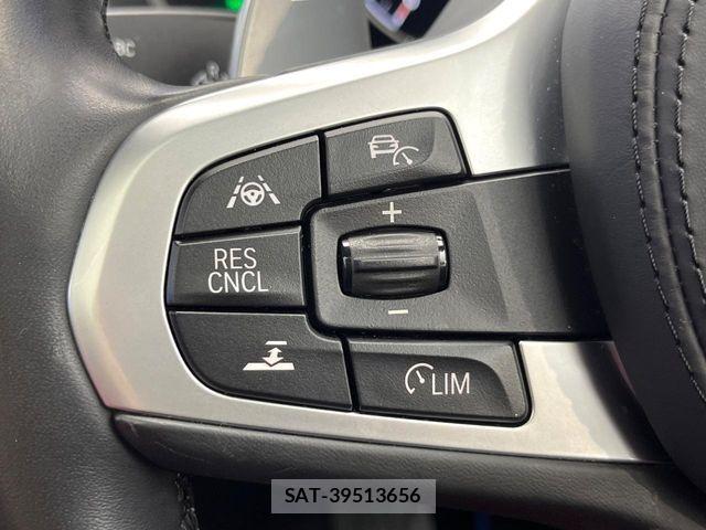 Bmw X3 2018-06 6495657-6
