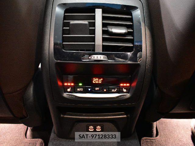 Bmw X3 2021-05 6495642-9