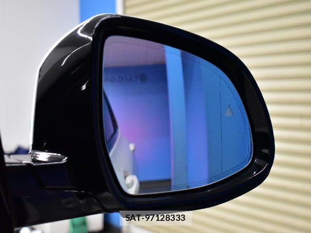 Bmw X3 2021-05 6495642-12