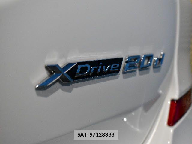 Bmw X3 2021-05 6495642-15