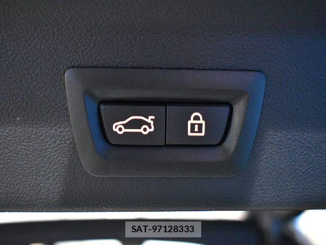 Bmw X3 2021-05 6495642-16