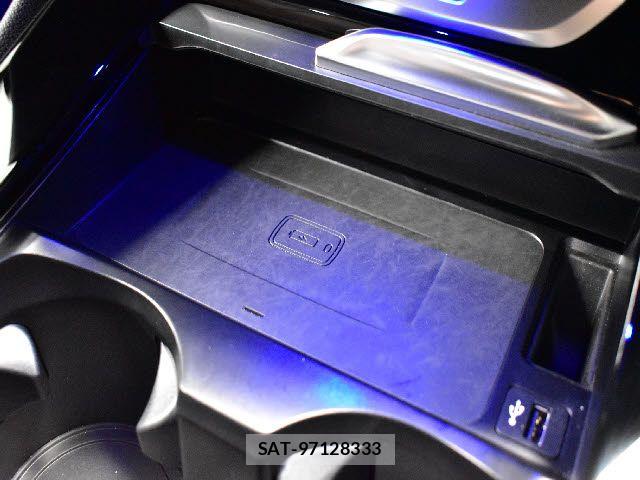 Bmw X3 2021-05 6495642-17