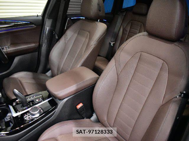 Bmw X3 2021-05 6495642-21