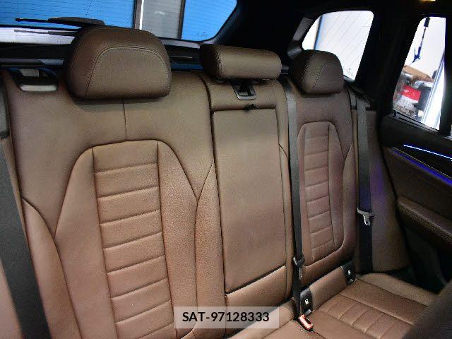 Bmw X3 2021-05 6495642-22