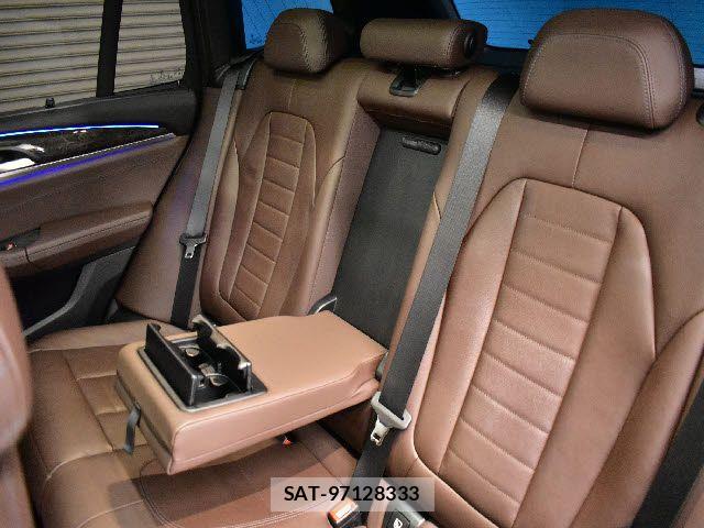 Bmw X3 2021-05 6495642-23