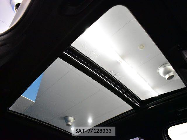 Bmw X3 2021-05 6495642-3
