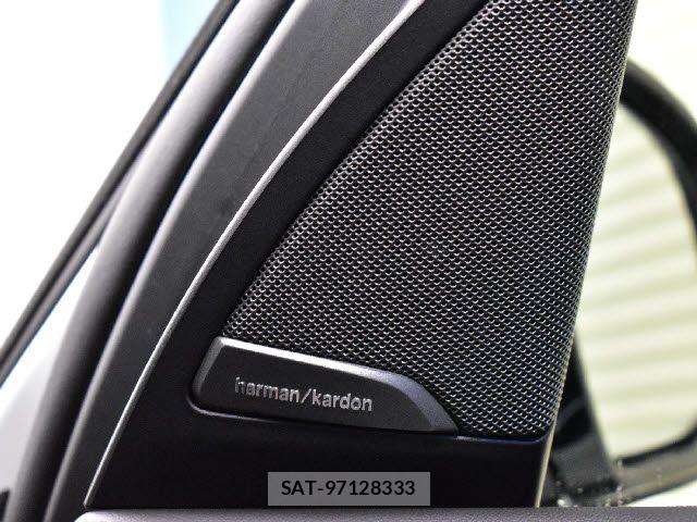 Bmw X3 2021-05 6495642-4