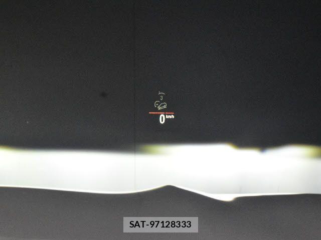 Bmw X3 2021-05 6495642-5