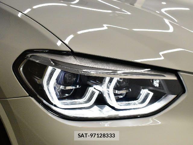 Bmw X3 2021-05 6495642-6